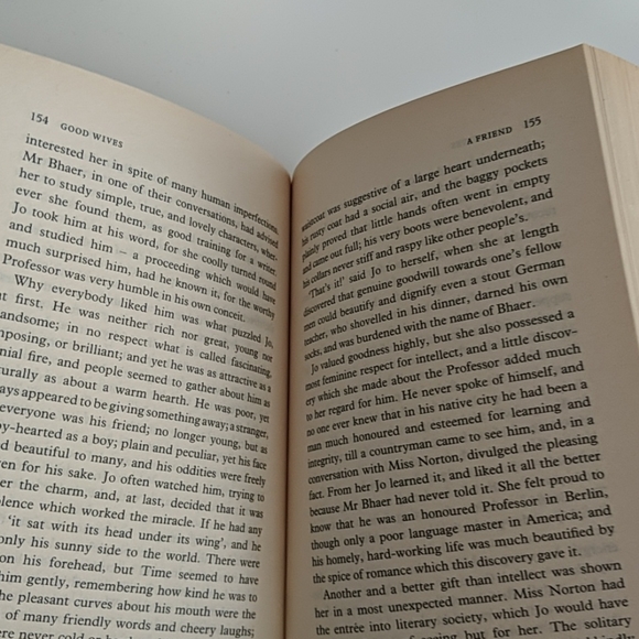 Good Wives 3/$16 - Picture 3 of 3